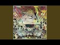 Miniature de la vidéo de la chanson Le Dernier Jour