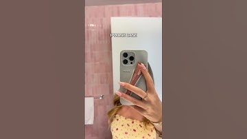 Justin Bieber’s shout out to Hailey in his new song 🥺🫶