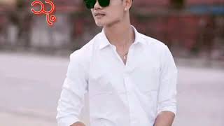 သို့ - Thar Gan Songs ၊ သို႔ - သားဂန္း chords