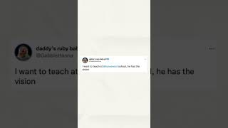 Gabbie Hanna Has Lost It