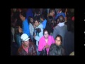 Caña Brava en LLapa Cajamarca 2014