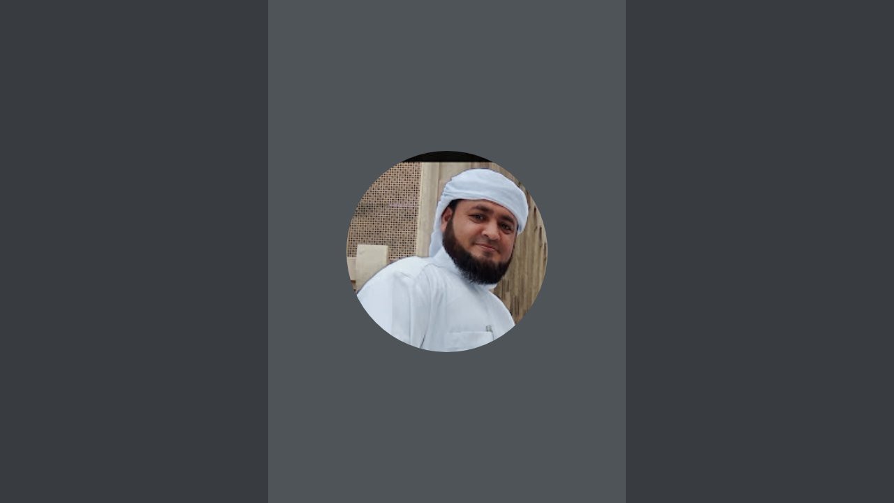 Jamal Azhari is live! quran class in the uae @@@@##### viral ππ ¥¥¥¥€€€€€¢¢££££