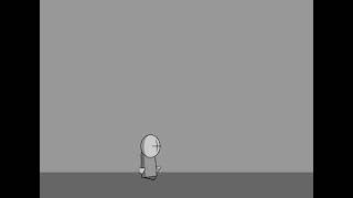 Grunt Falls / Madness Combat Animation
