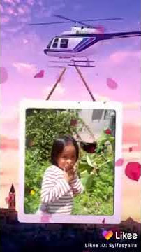 lile syifa