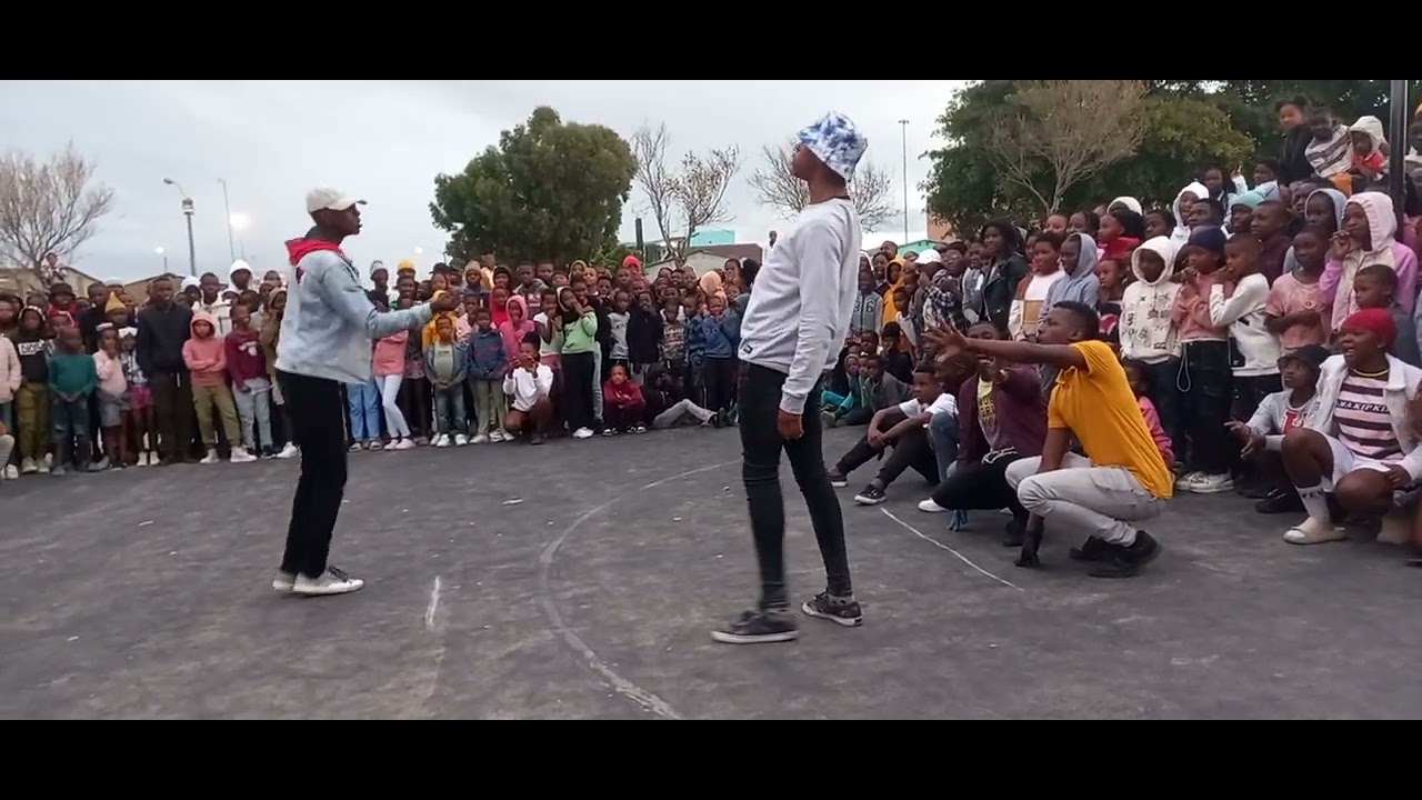 Phillipi, Mnixi Park, 06 May 2023(2)