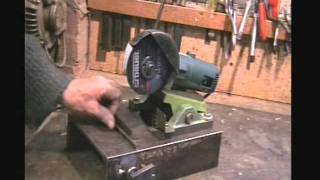 homemade tools.wmv