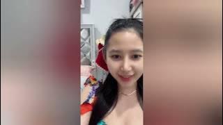Live Tiktok bareng afeyshion.id jualan online!