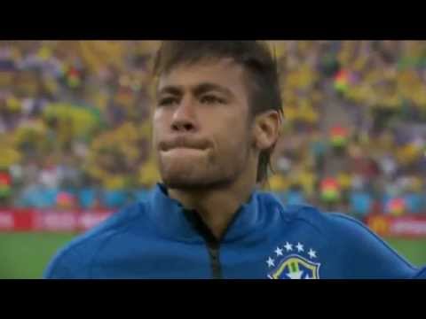 Vídeo: Copa Do Mundo FIFA Em Breve