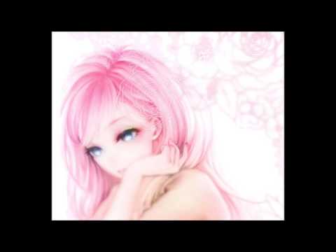 【歌ってみた】　イドラのサーカス　【よるきち】