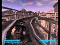 Fallout New Vegas how to get a Laser RCW