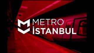 Download lagu Mahmutbey Bahçeşehir Esenyurt Metro Hattı Tanıtımı Mahmutbey Bahçeşehir Esenyurt Metro Hattı Tanıtımı