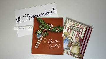 #50stackchallenge3 #37 and #38