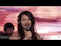 Nang Bang Kua Dang Omlou - Maruati Hnamte Mp3 Song