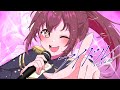 【歌ってみた】アイドル/YOASOBI covered by 宇谷柚希【VTuber/低音女性/-8(+4)】