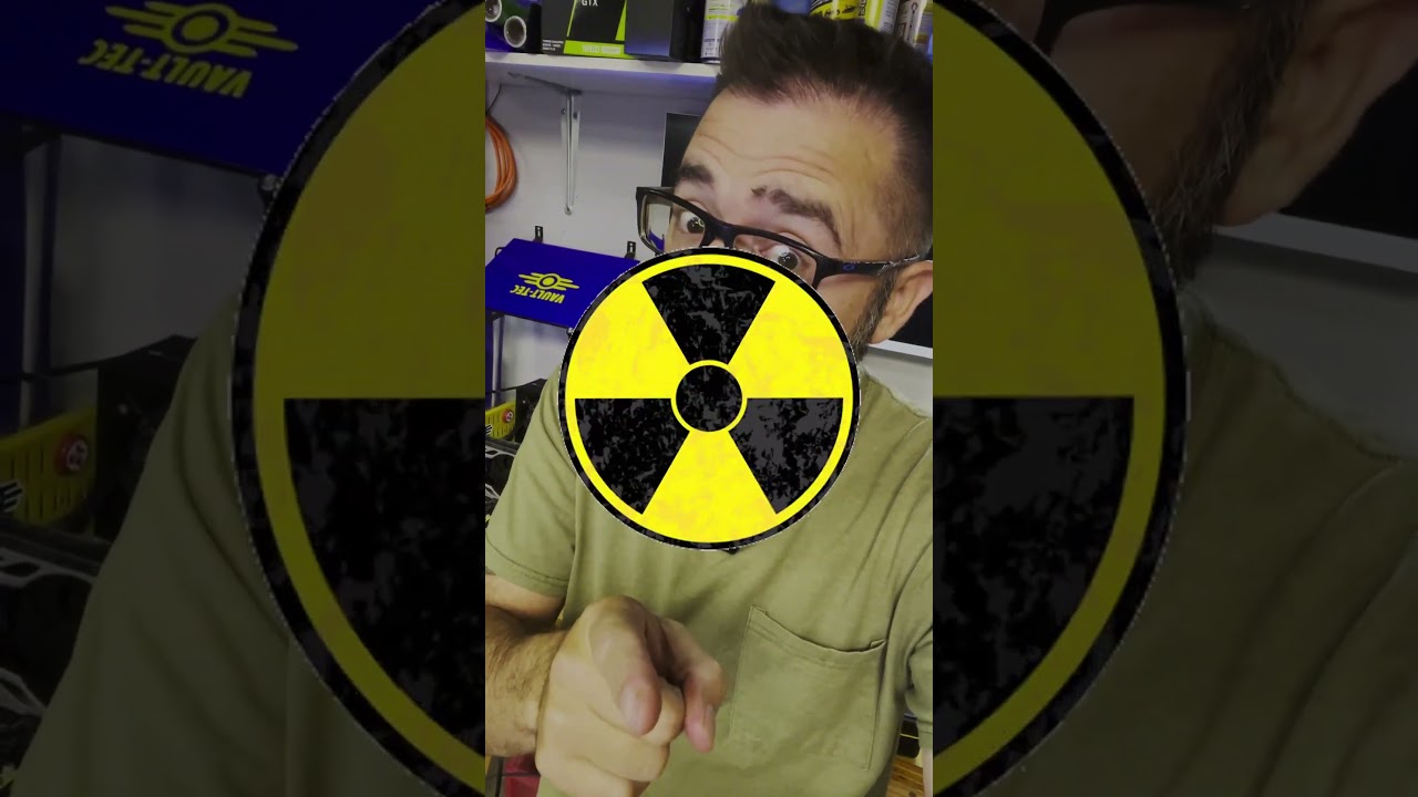 HP Envy ULTIMATE UPGRADE!!! Motherboard SWAP 