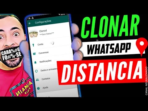 como-clonar-o-whatsapp-a-distancia-a-distancia!??-investigaÇÃo-#1