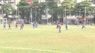 20141123-東海VS台體-2