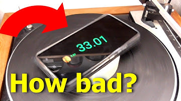 RPM Apps - how bad are they?