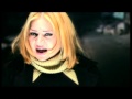 الفنانة البدور وصلني يمهم الفنانة البدور وصلني يمهم