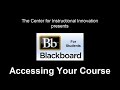 4accessing your course