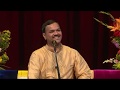 A memorable rendition by Pandit Sanjeev  Abhyankar - Raga Yaman -  Pandit Yogesh Samsi on tabla