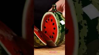 Cutting Glass Fruit Watermelon 🍉 ASMR #ai #aiart #asmrsounds #asmr #aiasmr #satisfyingvideo #trend