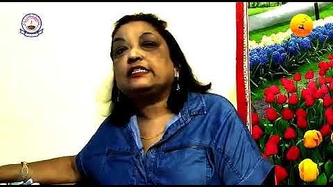 Class 4|S.STD|Lesson 1|Family Relationship Part 1|By Roseline David