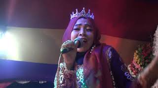 tiket suargo soutun nada 2019