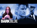 Dark Blue 2002 First Time Watching 