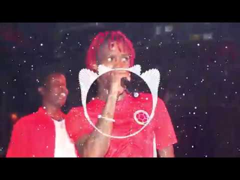 pick it up famous dex feat. asap rocky mp3 pick it up famous dex feat. asap rocky mp3