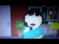 South Park Food Porn South Park Food Porn