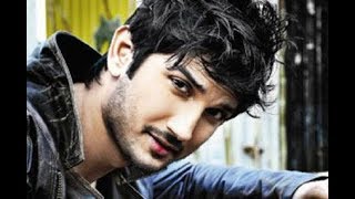 The Fault in Our Stars Remake || Sushant Singh Rajput To Play The Main Lead