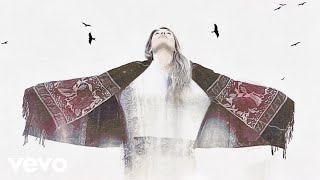 D Spectacles - Lothario Lyric Video