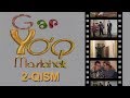 Gap yo`q - Maslahat (2-qism) | Гап йук - Маслахат (2-кисм)