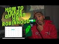 How To Trade Options on Robinhood for Beginners