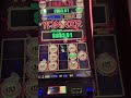 Ruben y duego Casino eldorado - YouTube