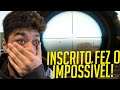 Eu DENÚNCIARIA esse inscrito depois dessa BALA!! (Jogada dos Inscritos 26)