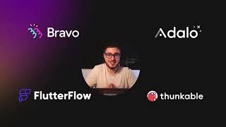 ANÁLISIS | La MEJOR herramienta para crear APPS