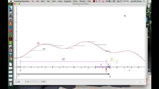 MAT 270 accumulation animation