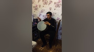 XACHIK XACHOYAN KAROI TUSH