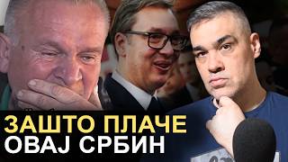 Aleksandar argi Zato Plae Srpski Poljoprivrednik