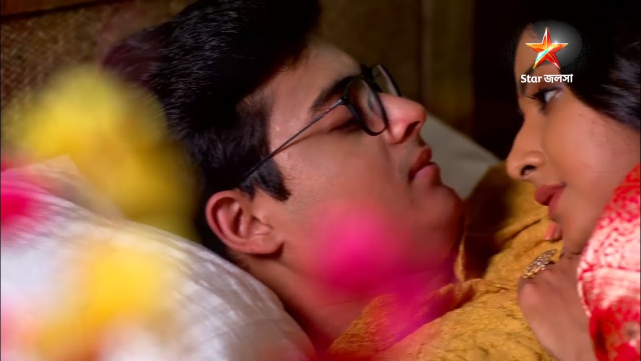 সূর্য এবং দীপা-র প্রেম হোক চির অক্ষয়!