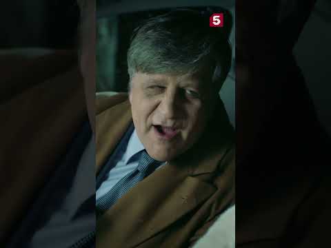 Карелия мимо #пятыйканал #юмор #приколы #лучшиефильмы #детектив #кино
