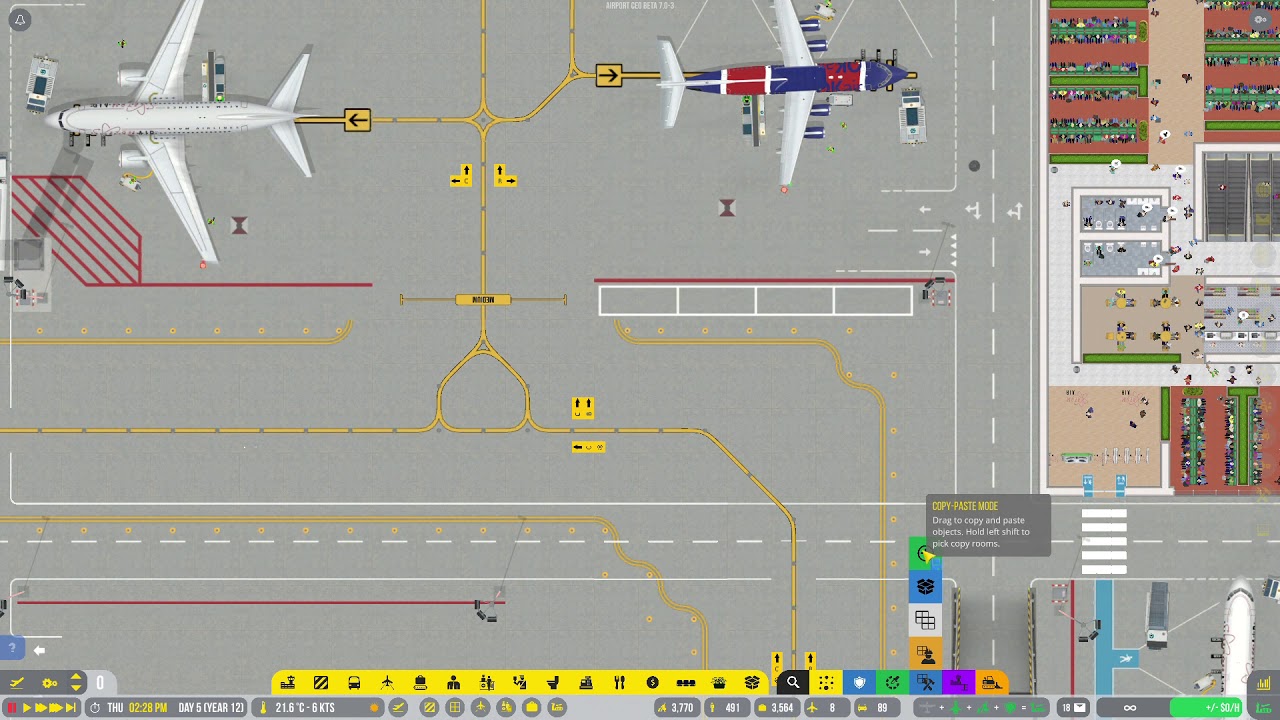 airport ceo cheats mod airport ceo cheats mod