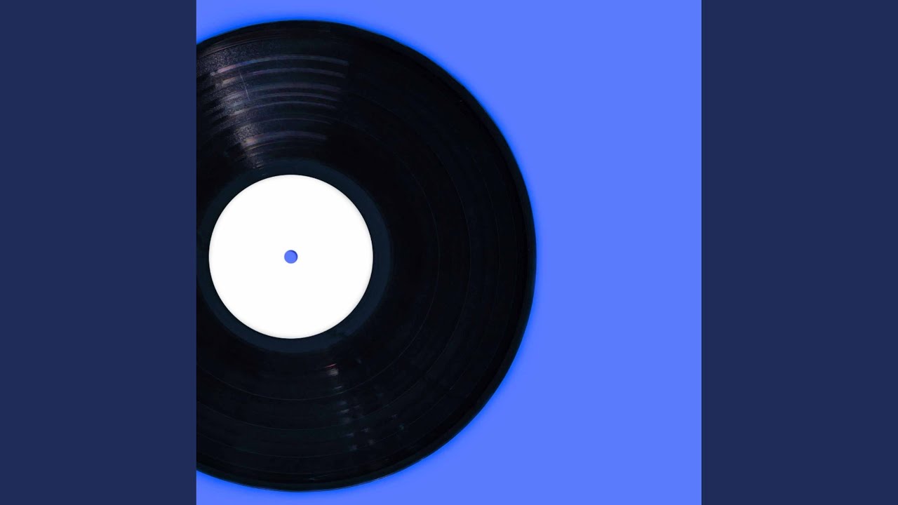 Friendly Music for Nature Stories