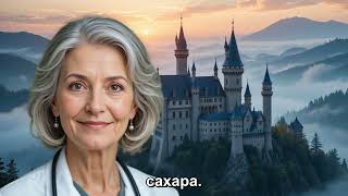 Как Врач, Я Был Потрясен: Этот Ночной Напиток Мгновенно Поднимает Давление!