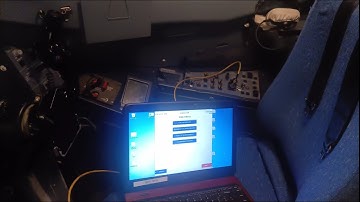 Electronic Checklist updated in ATR 72-600 by using PMAT software.