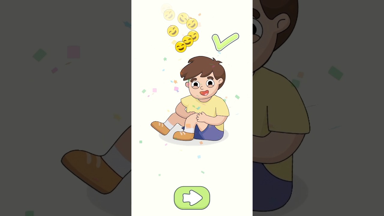 dop2 (delete one part) level 65 Walk through solution