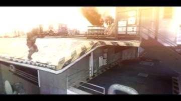 L7 Recruitment Edit - #L7SEC