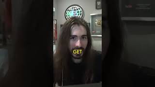 Streamers React to the Pokimane Drama